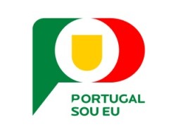 Adherence to the label “PORTUGAL SOU EU”