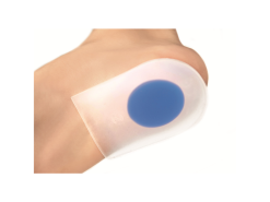 Heel Cup 2 Densities