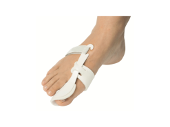 Night Bunion Corrector