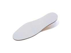 Comfort Insole
