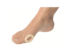Bunion Protection Dressing