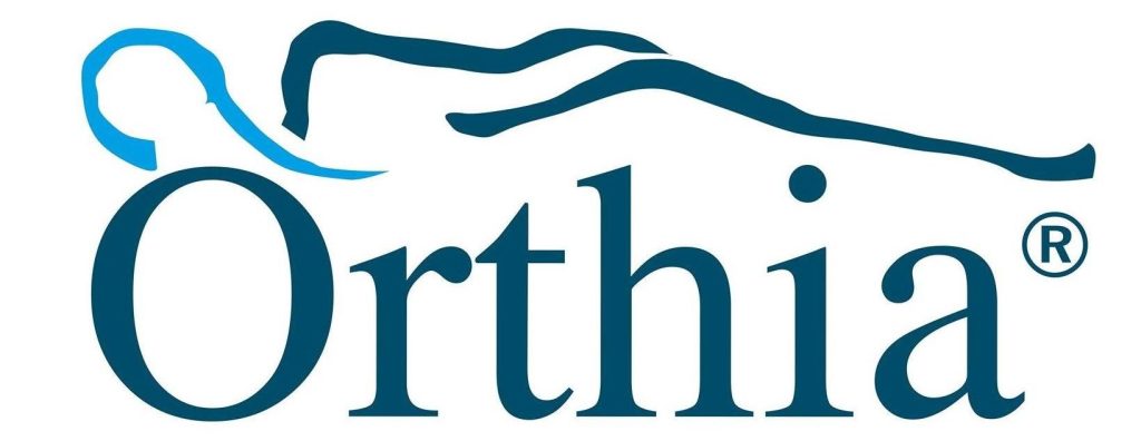 ORTHIA®