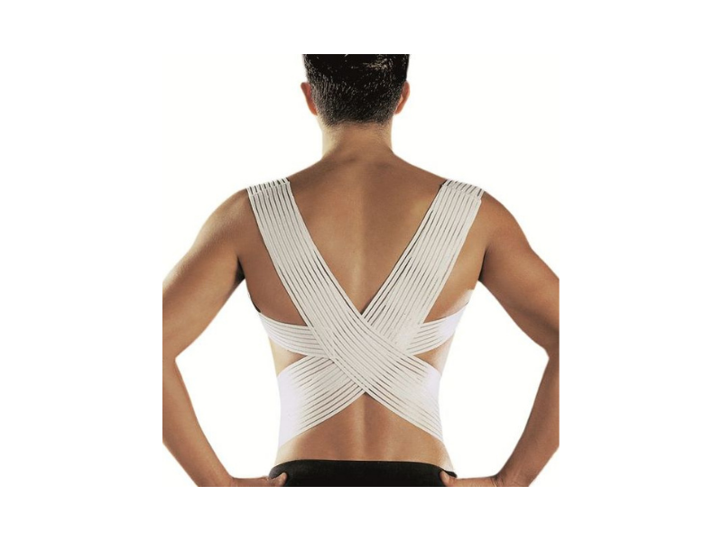 art.576 - Corretor Postural - Image 2