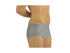 art.609 - Slip de Contenção Ligeira - SERVOCLIN