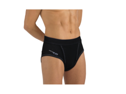art.656 - Slip de Contenção - HERNIA SLIP