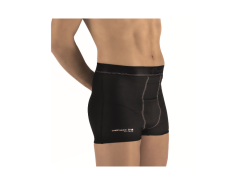 art.655 - Boxer de Contenção - HERNIA BOXER