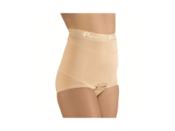 art.671 - Cinta de Contenção Abdominal Alta - SILVY