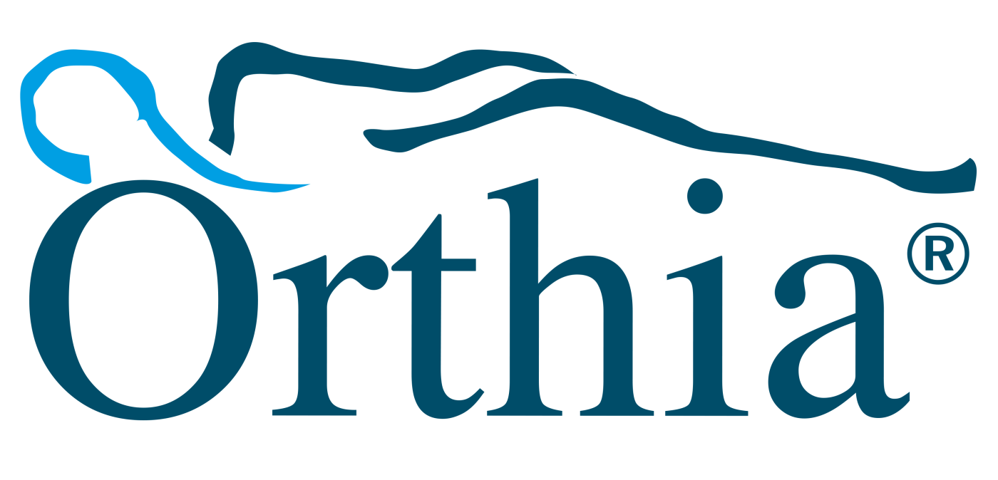 ORTHIA®