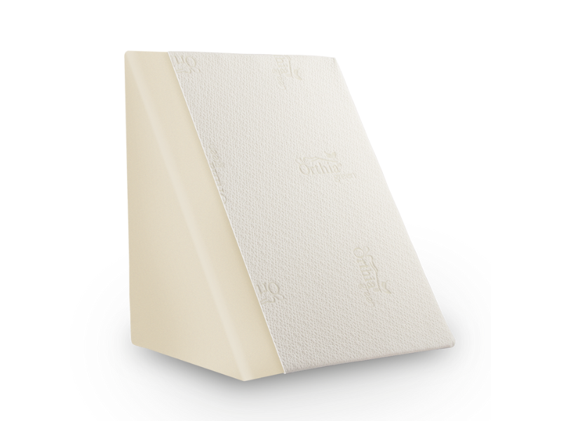 Almofada Triangular - Image 2